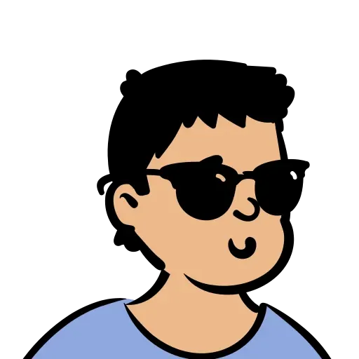 Brandon