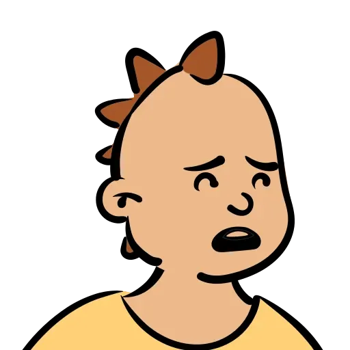 neyo