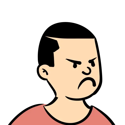 ChessBored 64