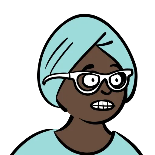 ZJ