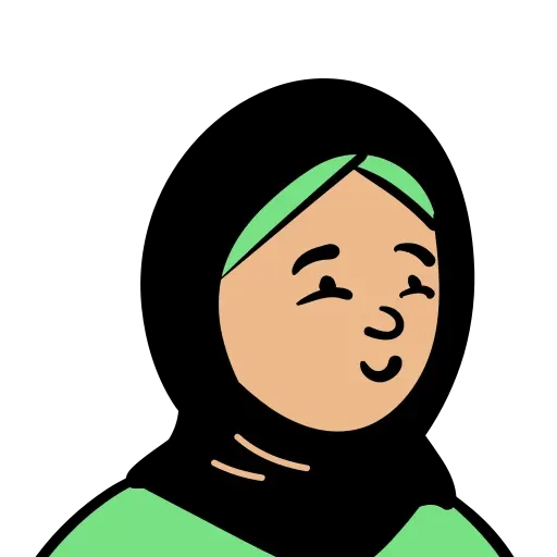 Maria Quraan
