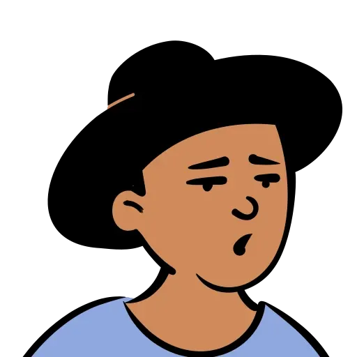 ciojwedavis4