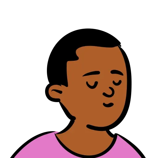 Amir Mason
