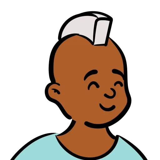 Karthikeyan Nikhil
