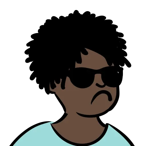 Vitor