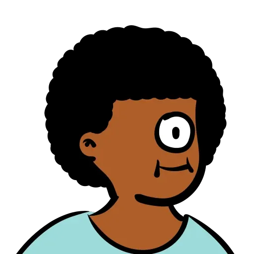 Richard Booth