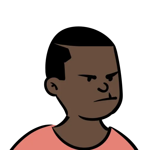 djsheffieck