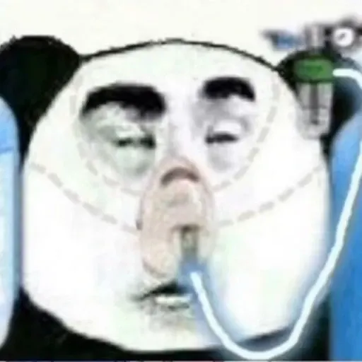jacksonkrasu
