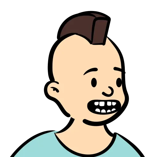 Lucas Drosnock