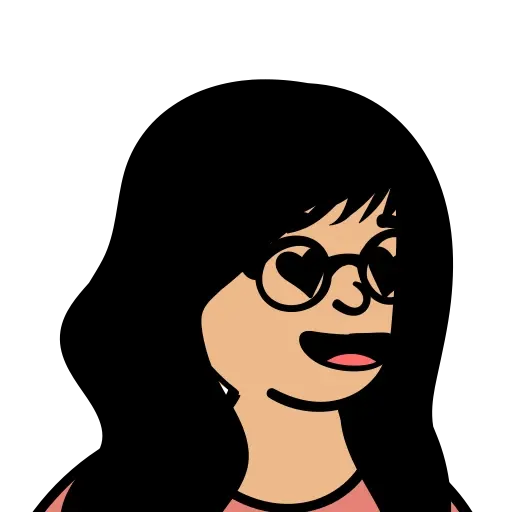 Christine G