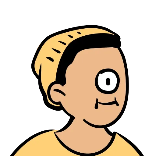 ytfaedestiny