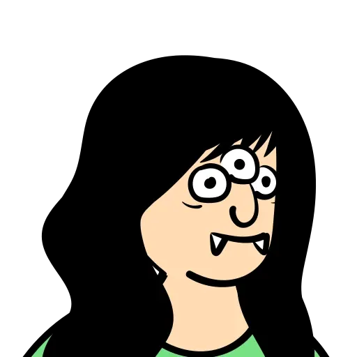 Liam Daly