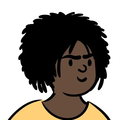shirley yee