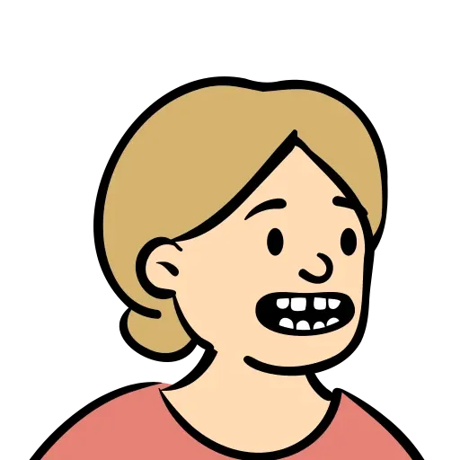 Sayo Stefflbauer