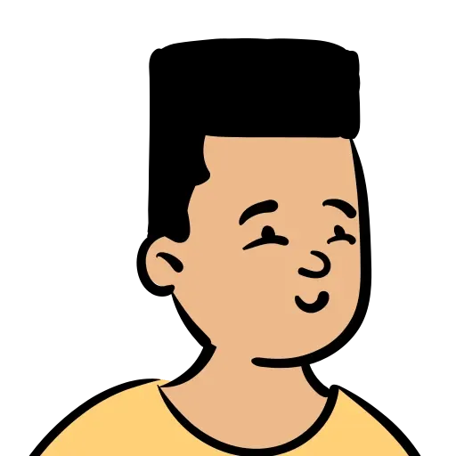 Victoria Lakey