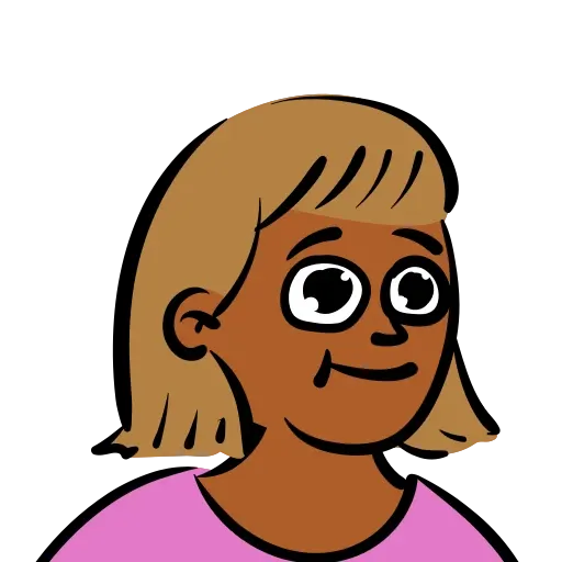 kikiopeajibola
