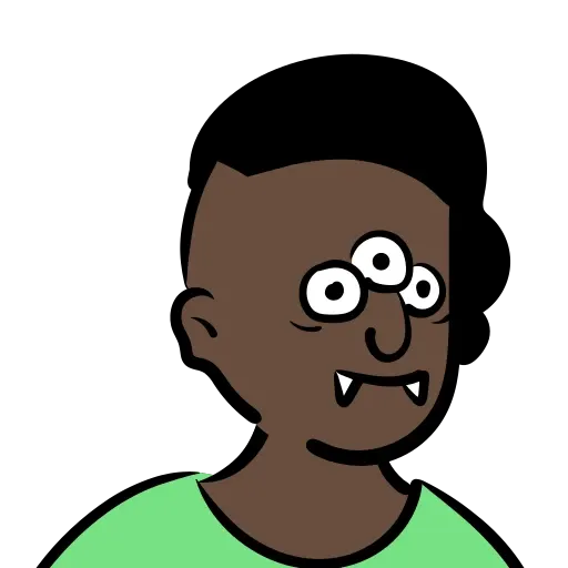 aisarowogbadamu24