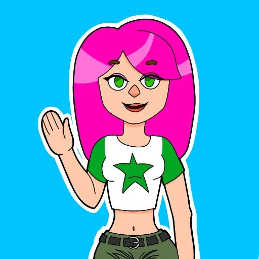 Ela Moonie