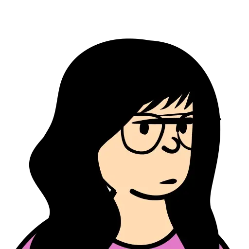 LRBRfanzine