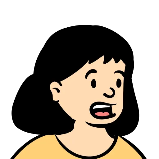c m
