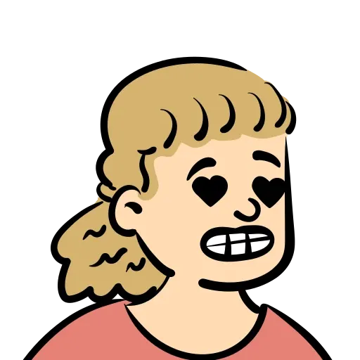 yuloelsheeva