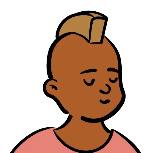etempleton96