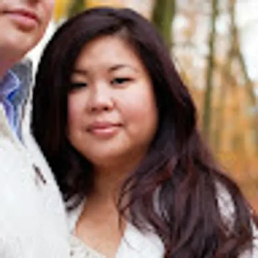 Wendy Tan
