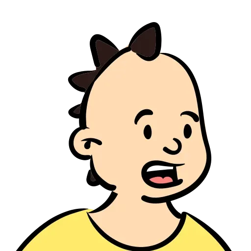 Vinny oz