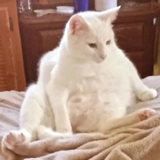 mytummyhurtsllc