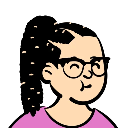 avani