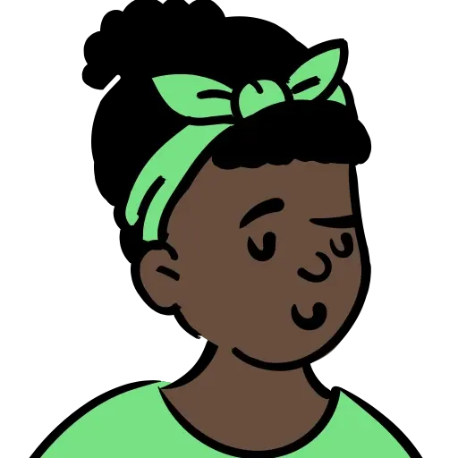 boydjewell14