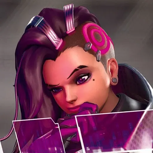 Mekazido