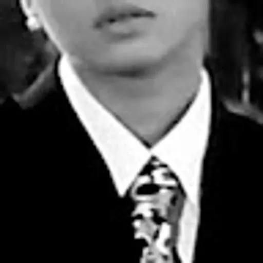 anwaar g