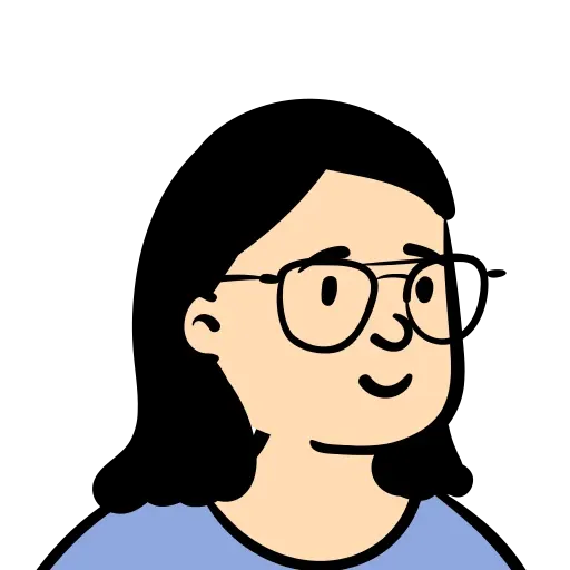 noahraythistle