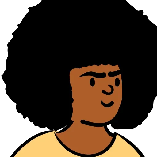 Dubtlils