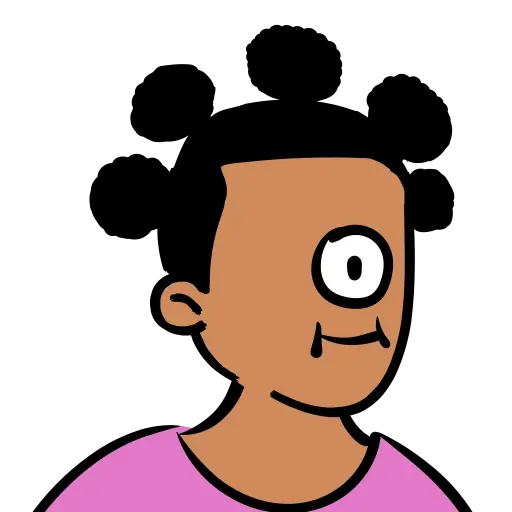 Benji Masson