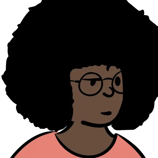 Sydney Potter