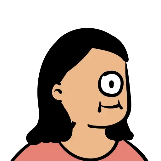 fnqqksosqafsqibsgl