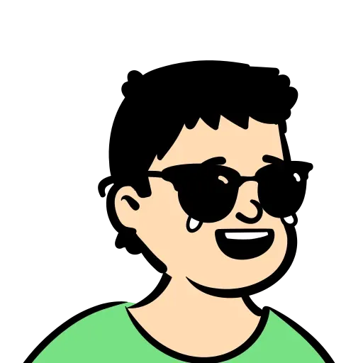 Create Hry