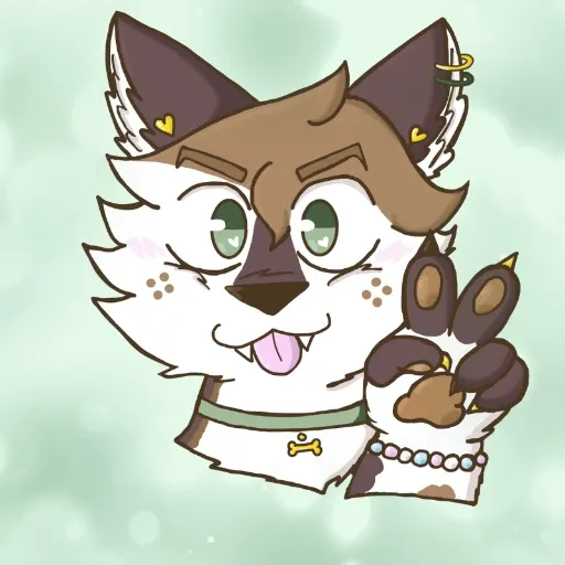 Max Howl