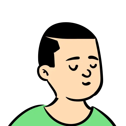 O.