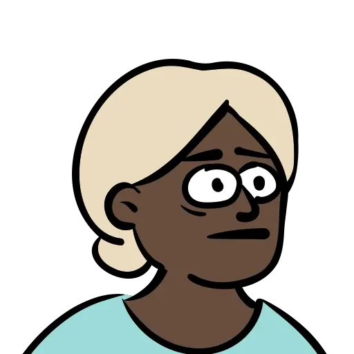 dalia