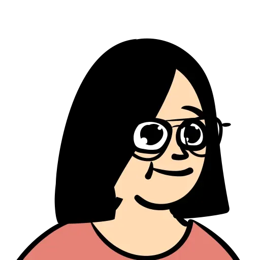 palak
