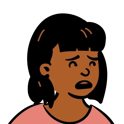 Shypepper108