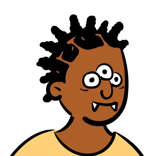 lilshuaboi865