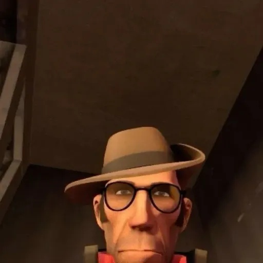 marcel