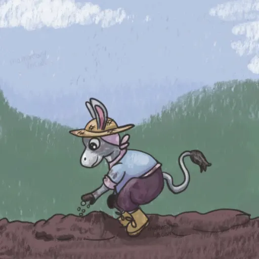 luckyunicorn16