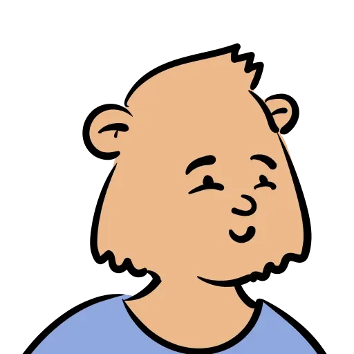 Jason H