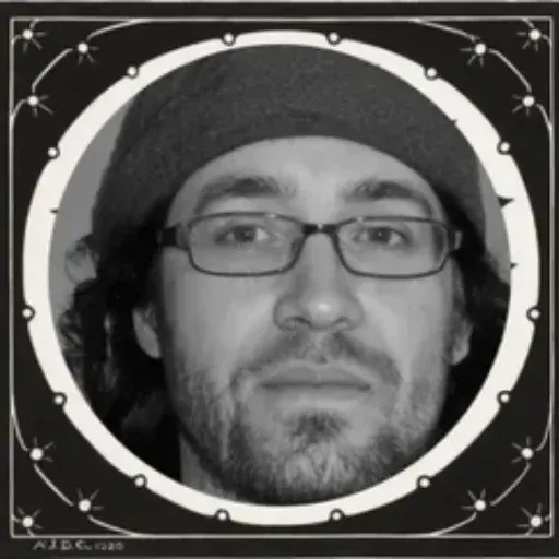 Fernando Cushion