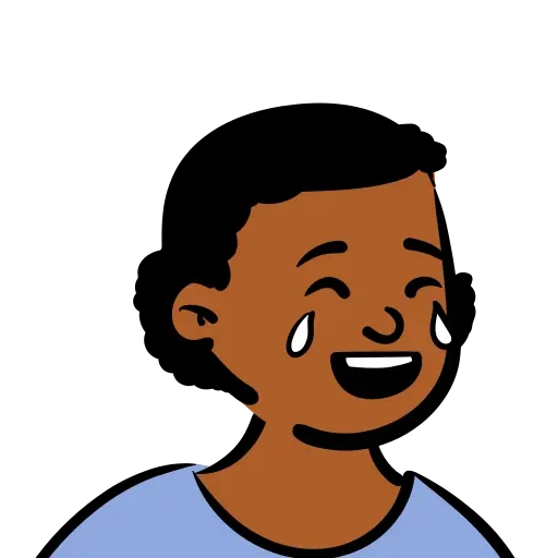 Mason Moloi